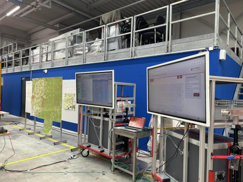 558005518_1348875973946307_5357003195243940429_n 558005518_1348875973946307_5357003195243940429_n